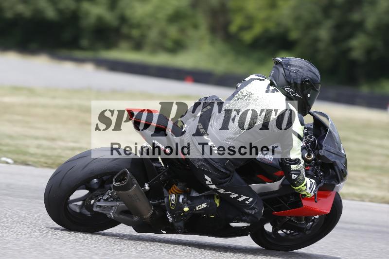 /20 27.05.2025 FREERIDE Training ADR/Gruppe M/46